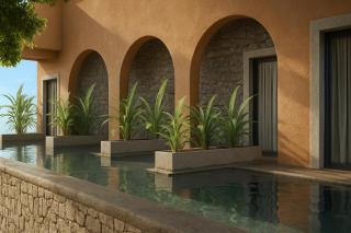 Nomas Living - Kalamaki - 6