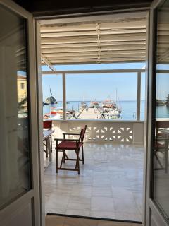 Casa Zacco - Parga - 8