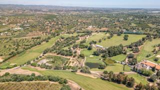 Matfil Suite-charming Apartment With Pool Access - Tavira - 9