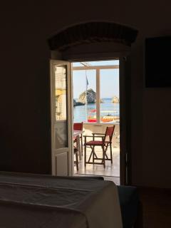 Casa Zacco - Parga - 6