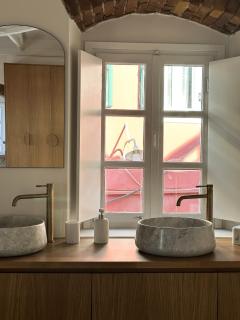 Casa Zacco - Parga - 4