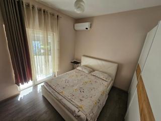 Botanic Park Apartments - Tirana - 5