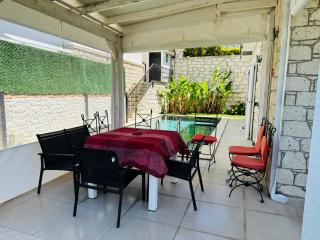 Evalacati - Villa Palma-Tamamen Müstakil Villa - Çeşme - 3