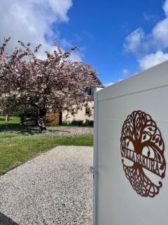 Villa Sakura - Beaumont-en-Auge - 0