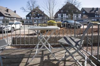 Welcome in - Fichtenweg 31-S - Winterberg - 9