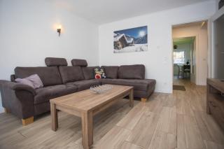 Welcome in - Fichtenweg 31-S - Winterberg - 8