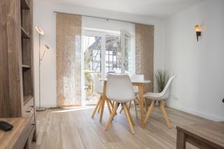 Welcome in - Fichtenweg 31-S - Winterberg - 6
