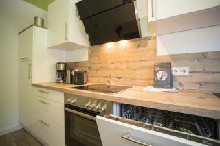 Welcome in - Fichtenweg 31-S - Winterberg - 5