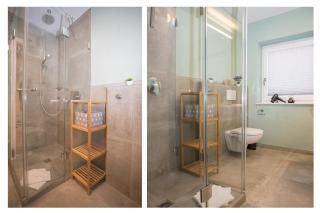 Welcome in - Fichtenweg 31-S - Winterberg - 4