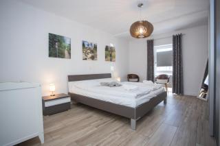Welcome in - Fichtenweg 31-S - Winterberg - 3