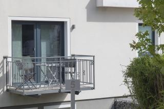 Welcome in - Fichtenweg 31-S - Winterberg - 2
