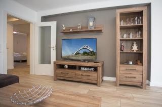 Welcome in - Fichtenweg 31-S - Winterberg - 1