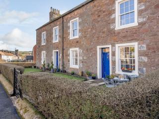 2 Bed in Ayton 77427 - Ayton - 0