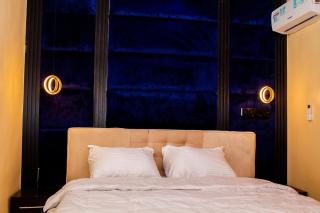MOAVOX APARTMENTs - Mama - 9