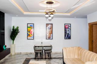 MOAVOX APARTMENTs - Mama - 6