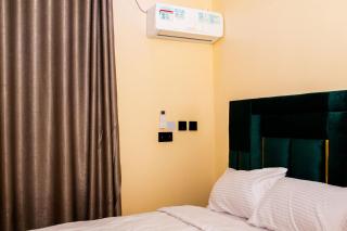 MOAVOX APARTMENTs - Mama - 2