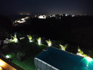 Villa Stella - Alcamo - 9