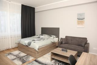1 room in a central location-Jasmine - Cologne - 0