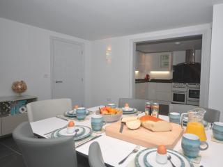 3 Bed in Cromer 47832 - Northrepps - 6