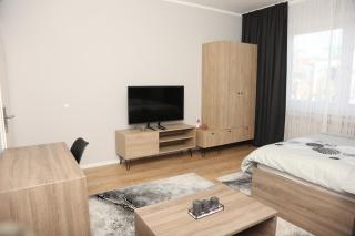 1 room in a central location-Jasmine - Cologne - 8