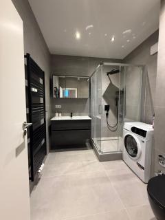 1 room in a central location-Jasmine - Cologne - 6