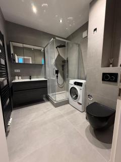 1 room in a central location-Jasmine - Cologne - 1