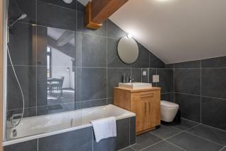 Apartment Ascar Alpe d'Huez - by EMERALD STAY - Huez - 5