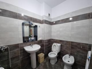 Tirana Cozy Apartament - Kashar - 3