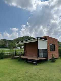 Khaoyai Homey Place - Pak Chong - 7