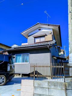 お宿みとしる - Mito - 9