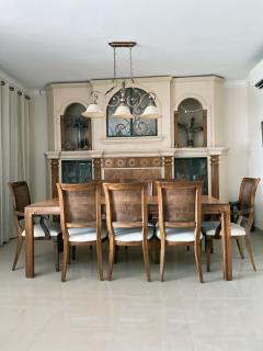 NIVERA Ain Bay Retreat - 3