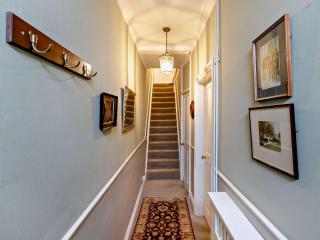 2 Bed in Harrogate HH037 - Harrogate - 3