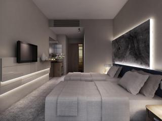 Park Dedeman Kastamonu - 5