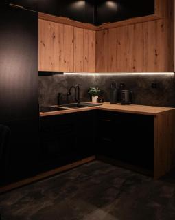 Hygge Sauna&Spa - Gleźnowo - 3