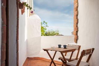 Apartamento Villa Mayo A - Conil de la Frontera - 6