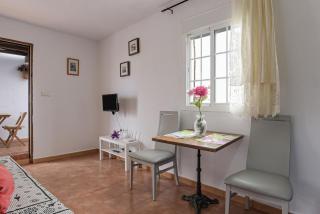 Apartamento Villa Mayo A - Conil de la Frontera - 4