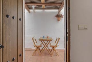 Apartamento Villa Mayo A - Conil de la Frontera - 7