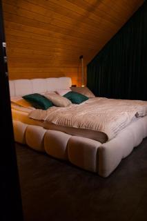 Hygge Sauna&Spa - Gleźnowo - 2