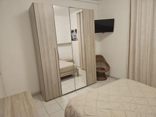 Casa Vacanze Gallipoli - 6