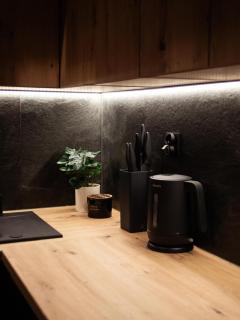 Hygge Sauna&Spa - Gleźnowo - 5