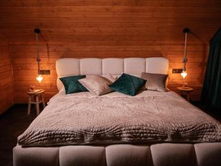 Hygge Sauna&Spa - Gleźnowo - 0