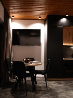 Hygge Sauna&Spa - Gleźnowo - 4