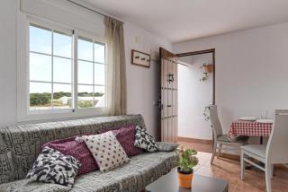 Apartamento Villa Mayo C - Conil de la Frontera - 6