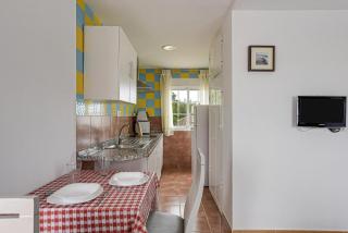 Apartamento Villa Mayo C - Conil de la Frontera - 3