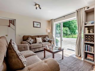 3 bed property in Sturminster Newton Dorset RCORN - Sturminster Newton - 9