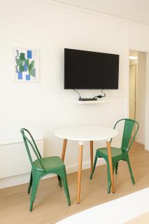 Appartement de charme Digoin #8 - Digoin - 8