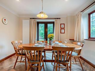 5 Bed in Lower Slaughter 94643 - 3