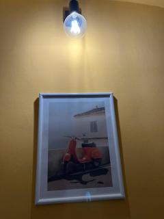 Nel Vicoletto House - Palermo - 8