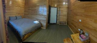 Mộc homestay - Kon Rung (1) - 8