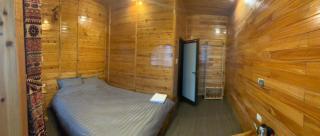 Mộc homestay - Kon Rung (1) - 6